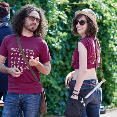 corsi per bambini e ragazzi